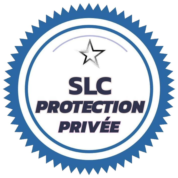 SLC Protection Privée